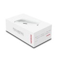 AXAGON EE25-F6S, USB3.0 - SATA 6G 2.5