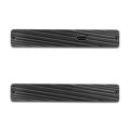 AXAGON EE25-XA, USB2.0 - SATA, 2.5