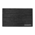 AXAGON EE25-XA, USB2.0 - SATA, 2.5