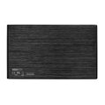 AXAGON EE25-XA, USB2.0 - SATA, 2.5