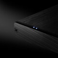 AXAGON EE25-XA, USB2.0 - SATA, 2.5