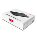AXAGON EE25-XA, USB2.0 - SATA, 2.5