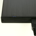 AXAGO - EE25-XA3 USB3.0 - SATA 2.5