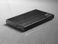 AXAGO - EE25-XA3 USB3.0 - SATA 2.5