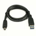 AXAGO - EE25-XA3 USB3.0 - SATA 2.5