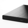 AXAGON EE25-XA6 USB3.0 - SATA 6G 2.5