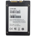 HIKVISION Int. Disk SSD 120GB/2,5
