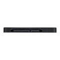 VERBATIM SSD Vi550 S3 512GB SATA III, 2.5” W 430/ R 560 MB/s