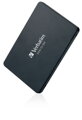 VERBATIM SSD Vi550 S3 512GB SATA III, 2.5” W 430/ R 560 MB/s
