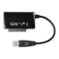 AXAGON ADSA-FP3 USB3.0-SATA 6G adaptér