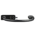 AXAGON ADSA-FP3 USB3.0-SATA 6G adaptér