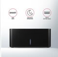 AXAGON ADSA-SN, USB 3.2 Gen1 - SATA 6G, 2.5