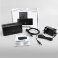 AXAGON ADSA-SN, USB 3.2 Gen1 - SATA 6G, 2.5