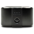 AXAGON ADSA-ST USB3.0 - 2x SATA 6G CLONE DUAL HDD dock station