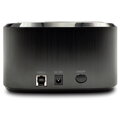 AXAGON ADSA-ST USB3.0 - 2x SATA 6G CLONE DUAL HDD dock station