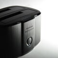 AXAGON ADSA-ST USB3.0 - 2x SATA 6G CLONE DUAL HDD dock station