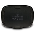 AXAGON ADSA-ST USB3.0 - 2x SATA 6G CLONE DUAL HDD dock station