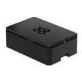 RASPBERRY Pi OKDO skrinka pre Raspberry Pi 4 Standard Black 187-3798