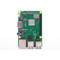 RASPBERRY Pi 3 Model B+ 1GB/WiFi/Bluetooth 4.2/1000Mbps