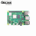 Raspberry Pi 4 Model B - 8GB RAM