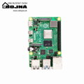 Raspberry Pi 4 Model B - 8GB RAM
