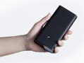 Xiaomi Mi 50W Power Bank 20000mAh Black