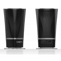 MANTA Bluetooth reproduktor SKYLIGHT SPK305