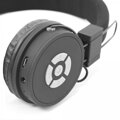 SBOX Bluetooth slúchadlá HS-BT890 Black