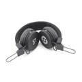 SBOX Bluetooth slúchadlá HS-BT890 Black