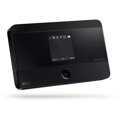 TP-Link Mobilný 4G/LTE WiFi router M7350
