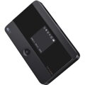 TP-Link Mobilný 4G/LTE WiFi router M7350