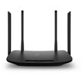 TP-Link Archer VR300 AC1200 Wireless VDSL/ADSL Modem Router