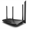 TP-Link Archer VR300 AC1200 Wireless VDSL/ADSL Modem Router