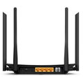 TP-Link Archer VR300 AC1200 Wireless VDSL/ADSL Modem Router