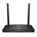 TP-Link Archer VR400 AC1200 Wireless VDSL/ADSL