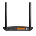 TP-Link Archer VR400 AC1200 Wireless VDSL/ADSL