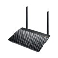 ASUS DSL-N16 Wireless VDSL 2/ADSL Modem N300 Router