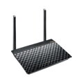 ASUS DSL-N16 Wireless VDSL 2/ADSL Modem N300 Router