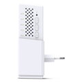 TP-Link TL-WPA7510 KIT AV1000 Powerline WiFi Kit