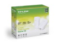 TP-LINK TL-PA8010KIT AV1200 Powerline Adaptér Starter Kit