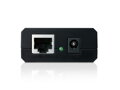 TP-LINK TL-POE10R
