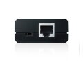 TP-LINK TL-POE10R