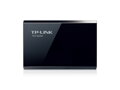 TP-LINK TL-POE10R