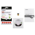 Edimax EW-7811UN
