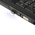 Edimax EW-7811UN