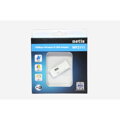 NETIS WF2111 Wifi USB adapter, 150 Mbps