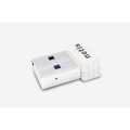 NETIS WF2120 Wifi NANO USB adaptér, 150 Mbps