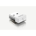 NETIS WF2120 Wifi NANO USB adaptér, 150 Mbps
