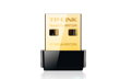 TP-LINK TL-WN725N