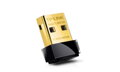 TP-LINK TL-WN725N